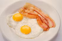 10 việc dễ làm giúp ngăn ngừa ung thư 