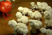 Lưu ý đặc biệt khi dùng cà chua ngừa ung thư