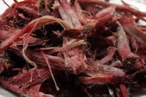 Đặc sản thịt trâu, mỗi miền một kiểu độc đáo