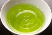 Top thực phẩm ngừa ung thư hữu hiệu ở nam giới