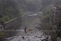 Tang tóc làng ung thư tỉnh Hồ Nam, Trung Quốc