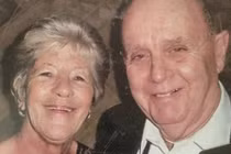 Chuyện giật gân hồn ma báo bệnh ung thư, cứu người thoát chết