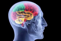 Top bệnh nguy hiểm đàn ông hay mắc hơn phụ nữ