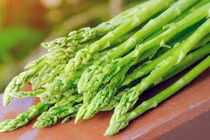 10 thực phẩm vừa ngon vừa tốt cho mùa đông