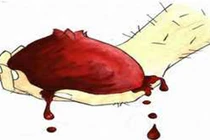 Những phương thuốc kinh dị chỉ có ở Trung Quốc