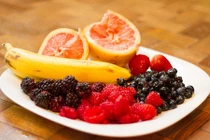 Bí quyết giữ salad tươi lâu, đảm bảo dinh dưỡng