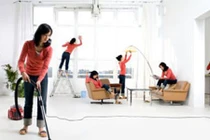 7 cách bất ngờ giảm nguy cơ ung thư vú