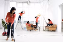 7 cách bất ngờ giảm nguy cơ ung thư vú