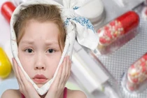 10 cách trị nấc hiệu quả tức thì