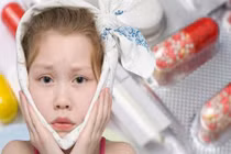 10 cách trị nấc hiệu quả tức thì