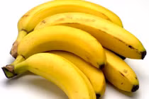 Những đồ ăn nên tránh nếu không muốn buồn ngủ