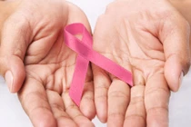 10 kết luận gây sốc về ung thư vú