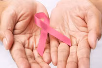 10 kết luận gây sốc về ung thư vú