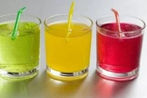 Bất ngờ thói quen gây ung thư trong cuộc sống 