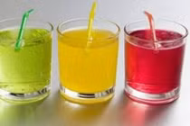 Bất ngờ thói quen gây ung thư trong cuộc sống 