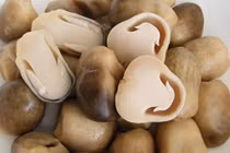 Lỗi thường mắc khiến món nấm mất ngon