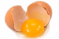 8 mẹo vặt với trứng ít người biết