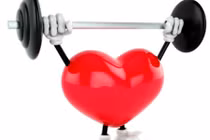 7 tác dụng của hạt bơ khiến bạn bất ngờ