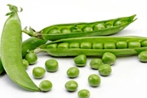 Top thực phẩm giàu sắt rất hợp với người ăn chay