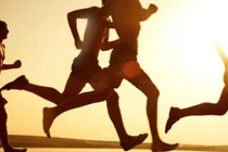 7 ý tưởng luyện tập luyện hiệu quả, không cần phòng gym