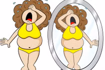 Nguy cơ yếu xương, đột quỵ do bệnh lười biếng mùa lạnh