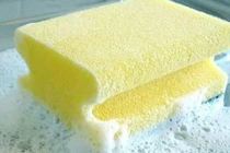 Mẹo loại bỏ mùi hôi khó chịu gian bếp