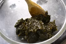 Bất ngờ với những món ăn xấu xí nhưng cực ngon