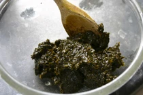 Bất ngờ với những món ăn xấu xí nhưng cực ngon