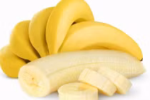Lợi ích khó tin của việc ăn 3 quả chuối mỗi ngày