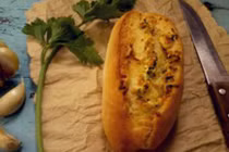 Những bí quyết không nên bỏ qua trong nhà bếp