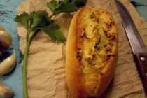 Những bí quyết không nên bỏ qua trong nhà bếp