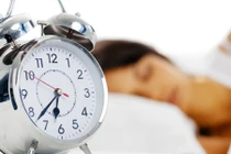 Dấu hiệu chứng tỏ bạn đang tự ngược đãi bản thân 