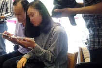 ​Đại gia nức tiếng Đà Nẵng bị tố hiếp dâm 