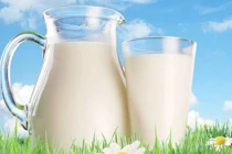 Mẹo vặt không nên bỏ qua khi nấu ăn