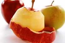 Mẹo dùng đồ nhôm an toàn, hiệu quả