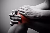 10 dấu hiệu bạn cần uống nước ngay lập tức