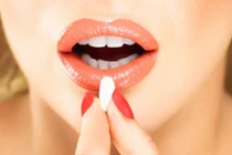 Hé lộ công trình nghiên cứu thuốc trường sinh