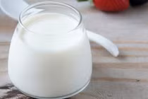 Cách tăng sức đề kháng, chống ốm vặt cho trẻ mùa đông