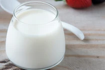 Cách tăng sức đề kháng, chống ốm vặt cho trẻ mùa đông