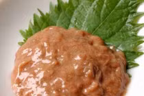 Những món kinh dị, nổi tiếng từ nội tạng động vật