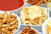 Những đồ ăn, thức uống càng dùng nhiều càng tổn thọ