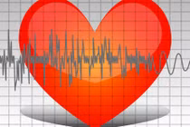 Dấu hiệu bệnh tim tấn công phụ nữ ít người biết