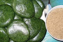 Đặc sản không nên bỏ qua tại đất chè Thái Nguyên