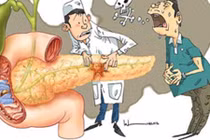 Nguyên nhân khiến bạn khổ sở vì ung thư tuyến tụy