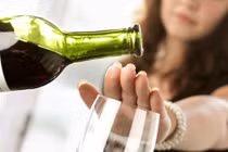 8 ghi nhớ giúp chị em đẩy lùi ung thư