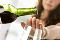 8 ghi nhớ giúp chị em đẩy lùi ung thư