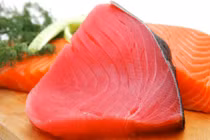 Thực phẩm lý tưởng giúp người gầy lên cân