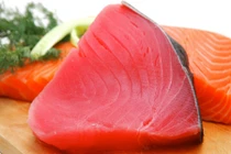 Thực phẩm lý tưởng giúp người gầy lên cân