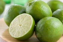 Mẹo sử dụng chanh thanh nhiệt, ngừa ung thư