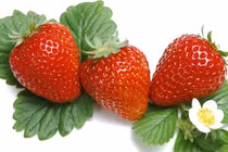 9 thực phẩm nguy hiểm khiến bạn dễ mắc ung thư